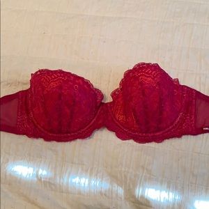 Victoria secret bra